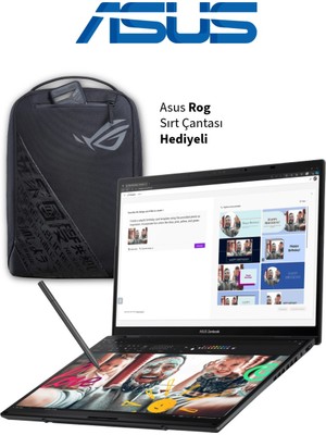 Asus 2 TB Laptop & Notebook ve Fiyatları - Hepsiburada.com Asus 2 TB Laptop & Notebook ve Fiyatları - Hepsiburada.com