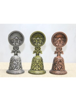 Bsre Istanbul Temali El Çanı -ALK4310