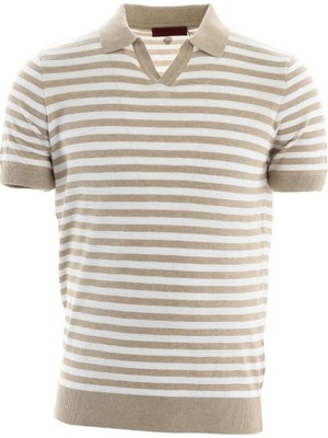 Giovane Gentile Triko