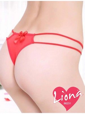 Çamaşır Kenti Angel Büyük Beden Iç Çamaşır