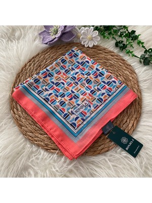 Bonjela Soft Eşarp EPR25