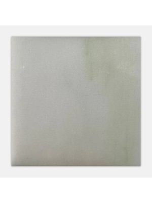 Vitray Market 3256 Yeşil Beyaz Opal