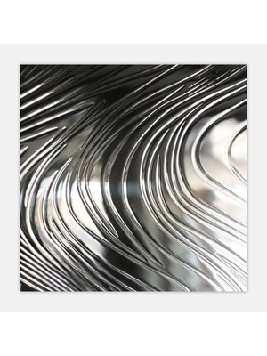 Vitray Market Baroque Fon Cami Vfc-03