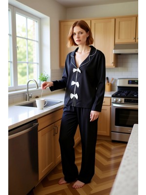 FRM Kadın Viskon Dokuma Fiyonklu Lounge Takımı Fonksiyonel Dayanıklı Kaliteli Konforlu Estetik