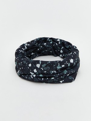 Lc Waikiki Yeni Sezon Desenli Erkek Boyunluk