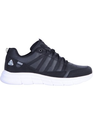 Mc Jamper 2220 Syh-Byz Cilt Erkek Çocuk Spor Ayakkabı