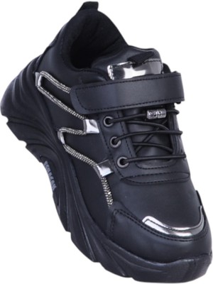 Ayakcenter Dgn1 Kız Çocuk Spor Ayakkabı