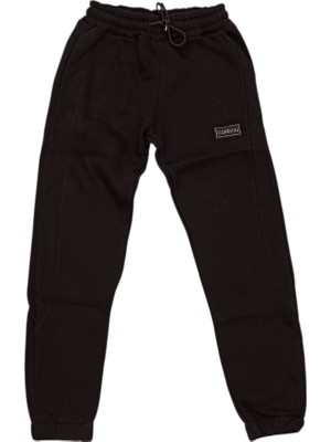 Caribou Erkek Çocuk Eşofman Altı