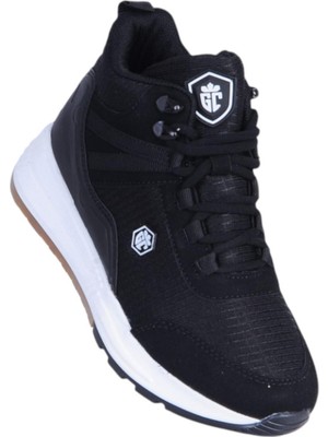 G-Class G Class 2880 Syh-Byz Erkek Çocuk Bot