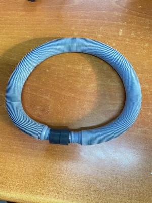 Universal Çamaşır/bulaşık Makinesi Pis Su Borusu