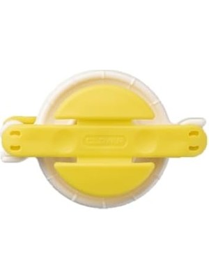 Storemax 3129 Ponpon Makinesi, Abs Suni Reçine, Polipropilen ve Paslanmaz Çelik, Çok Katlı, 4'lü Paket, 4 Adet