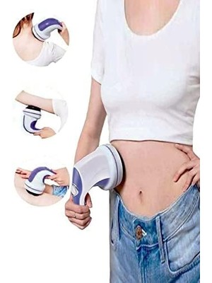 Storemax R Tone Masaj Aleti