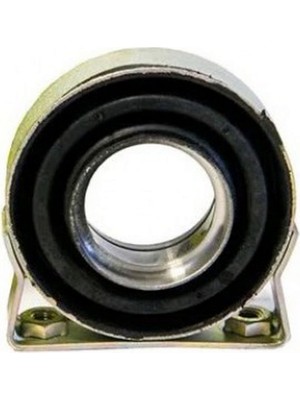 Yapar Mtxdpn Şaft Orta Aski Rulman Yataği Takozu M131 Dks Slx Rulmanli