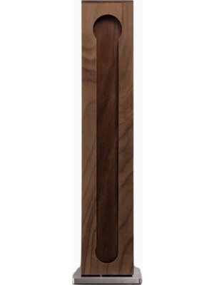 Bork Kahve Kapsül Tutucu Hc 503, 40 Kapsül Kapasiteli, Döner & Şık Tasarım