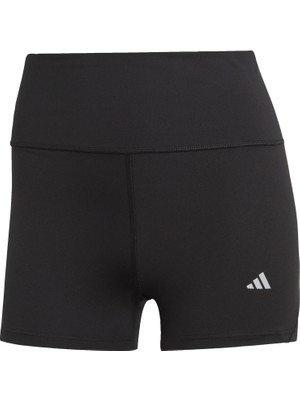 Adidas Performance HY2905 Ultimate Running Short Leggings