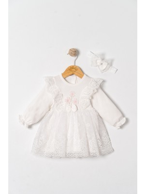 Miniday Baby ELB1066