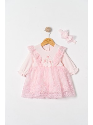 Miniday Baby ELB1066