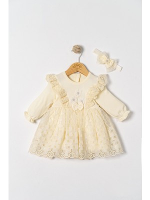 Miniday Baby ELB1066