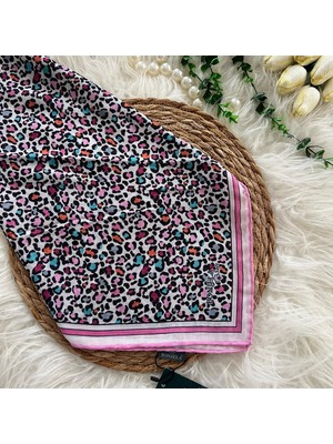 Bonjela Soft Eşarp ERP39