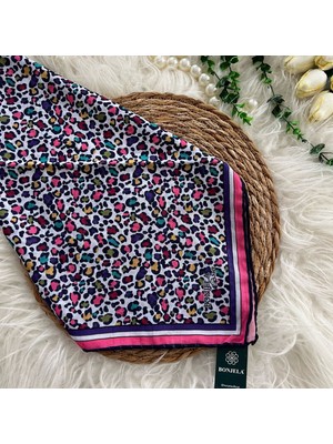 Bonjela Soft Eşarp ERP34