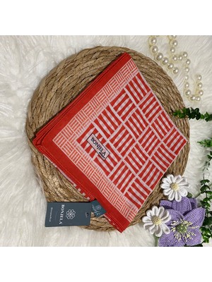 Bonjela Soft Eşarp ERP60