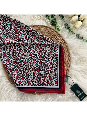 Bonjela Soft Eşarp ERP35