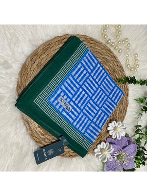 Bonjela Soft Eşarp ERP59