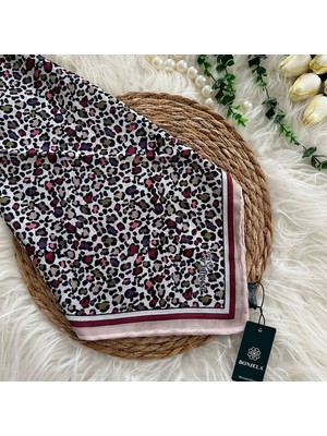 Bonjela Soft Eşarp ERP28