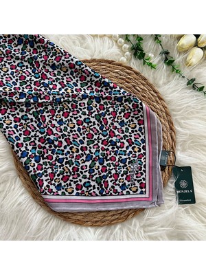 Bonjela Soft Eşarp ERP48