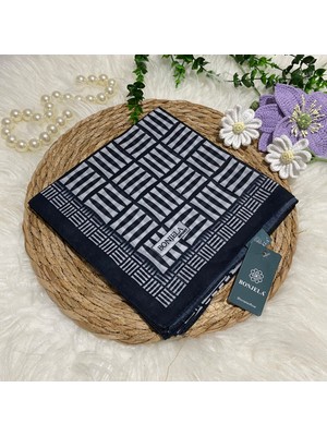 Bonjela Soft Eşarp ERP67