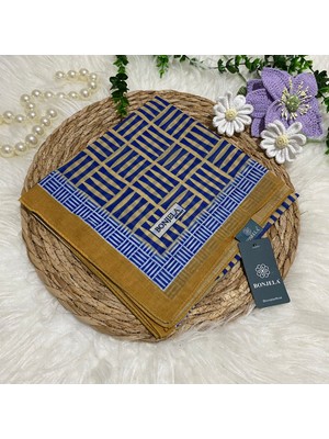 Bonjela Soft Eşarp ERP56