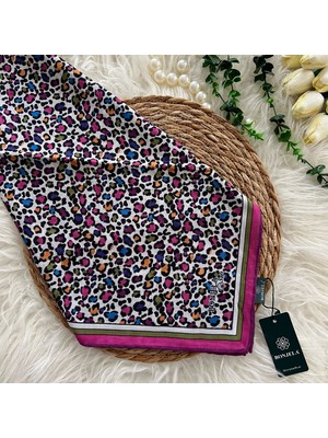 Bonjela Soft Eşarp ERP44