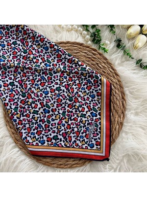 Bonjela Soft Eşarp ERP36