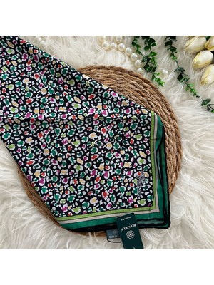 Bonjela Soft Eşarp ERP32