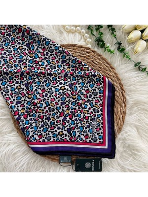 Bonjela Soft Eşarp ERP45