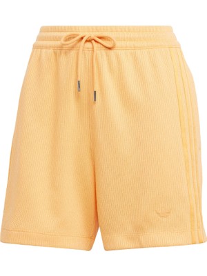 Adidas Originals IS2330 Knitted Şort