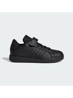Adidas Sportswear IH5530 Grand Court 2.0 Shoes Kids