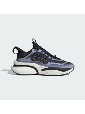 Adidas Sportswear ID0317 Alphaboost V1 Shoes