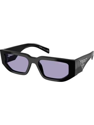 Prada Güneş Gözlüğü Pr 09ZS 54 16K01O