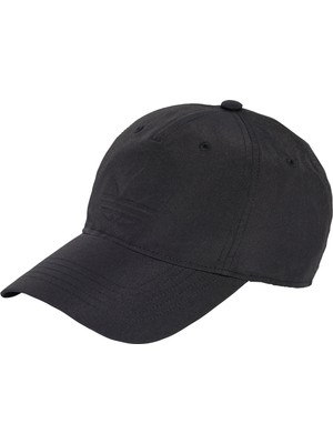 Adidas Originals JW5429 Everyday Icons Soft Cap
