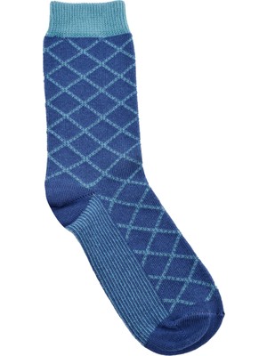 Yargıcı Orta Boy Çorap