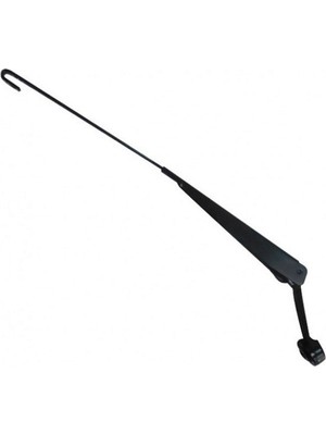 Brucke Sptrns Silecek Kolu Ön Sol Palio