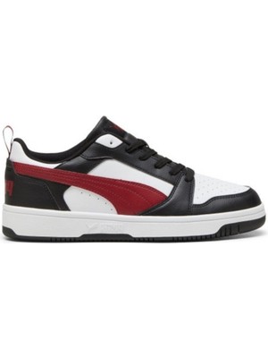 Puma Rebound V6 Low Sneaker