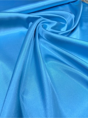 Mekik Manifatura Saten Kumaş