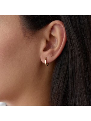 Rayna Small Yuna Küpe