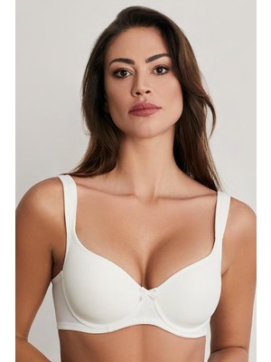 EROS ERSK100 LILY TOPARLAYICI KULAKLI BOŞ CUP TEK SÜTYEN