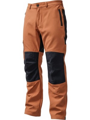 High Mountain Nepal Pantolon DRK0004 Da4