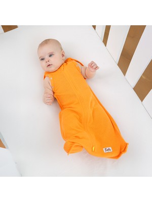 Owli Cooltimate Kundak Turuncu