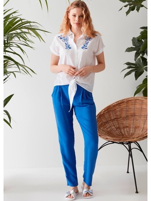 Catherine's Catherines Pijama Takımı 1452