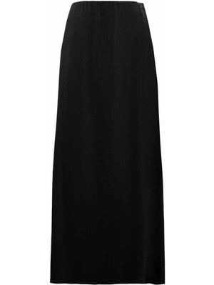 Karma T26K-2007 Mıss Dalıda Cupro Etek